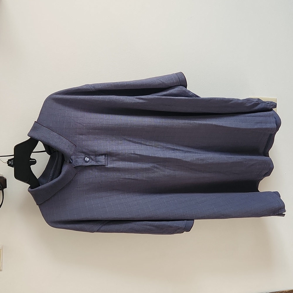 Mens shirt